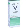Produktbild: VICHY DERCOS Anti-Schuppen Shampoo fett.Kopfhaut 200 ml PZN 11162591