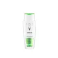 Produktbild: VICHY DERCOS Anti-Schuppen Shampoo fett.Kopfhaut 200 ml