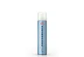 Produktbild: Wella Professionals Haarpflege-Spray Wella Performance Hairspray