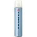 Produktbild: Wella Professionals Performance Haarspray mit Treibgas Aerosoldose 250 ml