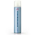 Produktbild: Wella Professionals Performance Haarspray 250ml