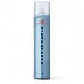 Produktbild: Wella Professionals Styling Performance Haarspray 250 ml