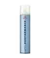 Produktbild: Wella Professionals Performance Haarspray 250 ml