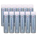 Produktbild: Wella Performance 12 x 250 ml Haarspray starker Halt Set