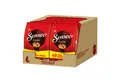 Produktbild: Senseo Kaffee Pads Classic Senseopads Kaffeepads 10 x 48 = 480 Getränke, (Packung, 10er Pack)