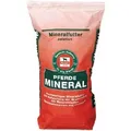 Produktbild: Salvana Pferdemineral 12 kg Sack