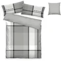 Produktbild: Bettwäsche TOM TAILOR HOME 