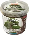 Produktbild: Altea Akadama Professionelles Produkt für Bonsai
