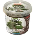 Produktbild: Altea Akadama Professionelles Produkt für Bonsai