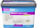 Produktbild: KNAUF Wandfarbe Knauf Spezialfarbe Easy Fresh 7,5 kg