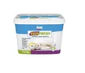 Produktbild: Knauf Easy Fresh 7,5 kg Farbe Spezialfarbe Putz Rauhfaser
