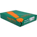 Produktbild: Happy Office Proffessional Paper (A4, 500 Blätter, 80 g/m²) (PAPIRA4-80)