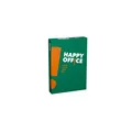 Produktbild: Igepa Kopierpapier Happy Office 809A80S A4 80g ws 500 Bl./Pack.