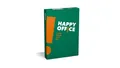 Produktbild: Happy Office Kopierpapier 80g/m² DIN-A4 - 500 Blatt
