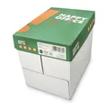 Produktbild: HAPPY OFFICE Universalpapier weiß A4 80g - 1/2 Palette (50.000 Blatt)