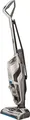 Produktbild: BISSELL CrossWave C3 Select 3551N - Staubsauger