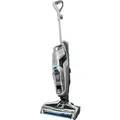 Produktbild: BISSELL Nass-Trocken-Sauger »CrossWave C3 Select« 3-in-1