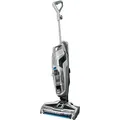 Produktbild: BISSELL CrossWave C3 Select 3-in-1 Waschsauger, Gebraucht, OVP, vollst. Zubehör