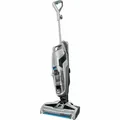 Produktbild: Bissell Crosswave C3 Wählen