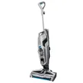 Produktbild: BISSELL CrossWave C3 Select 3-in-1 Waschsauger