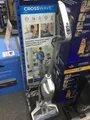 Produktbild: BISSELL CrossWave C3 Select 3-in-1 Waschsauger - Wie neu 1#12609536