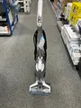 Produktbild: BISSELL CrossWave C3 Select 3-in-1 Waschsauger 7#16149994