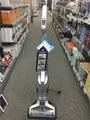 Produktbild: BISSELL CrossWave C3 Select 3-in-1 Waschsauger 6#2261060