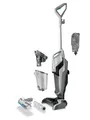 Produktbild: Bissell 3551N CrossWave C3 Select Naß-/Trockensauger bis 0,62 l Schmutzwasser
