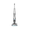Produktbild: Bissell Crosswave C3 3551N Teppich- & Hartbodenreiniger (3-in-1: Saugen, Wischen