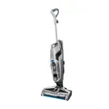 Produktbild: Bissell 3551N CROSSWAVE C3 Waschsauger Stielstaubsauger Staubsauger 560 W 0,82 L