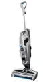 Produktbild: Bissell 3551N CrossWave C3 Nass- & Trockensauger