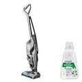 Produktbild: BISSELL CrossWave C3 Waschsauger