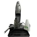 Produktbild: BISSELL CrossWave C3 Select Nass- & Trockenreiniger 3551N beutellos gebraucht