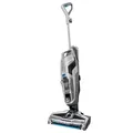 Produktbild: Nass- & Trockeneiniger Bissell CrossWave C3 Select 3551N