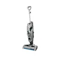 Produktbild: Bissell CrossWave C3 Select Staubsauger 560W Grau 5,22kg