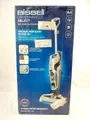 Produktbild: Bissell Crosswave C3 Select 3 in 1 Nass & Trockenreiniger 3551N Sauger #KT7070X-