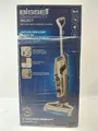 Produktbild: BISSELL CrossWave C3 Select 3-in-1-Bodenreiniger 3551N 560W Beutellos #KT5322O-Ü
