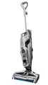 Produktbild: BISSELL CrossWave C3 Select 3-in-1 Waschsauger #36242297