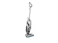 Produktbild: Bissell Nass und Trocken Handstaubsauger »CrossWave C3 Select« 3-in-1 - B-Ware