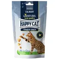 Produktbild: Happy Cat Snack Culinary Land-Geflügel | 70g
