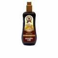 Produktbild: Australian Gold Accelerator Spray Gel mit Bronzer