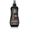 Produktbild: Australian Gold Bronzing Accelerator bronzierendes Spray zum schnelleren Bräunen 237 ml