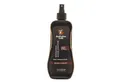 Produktbild: Australian Gold Selbstbräunungslotion Gel with Bronzer Dark Tanning Accelerator Spray 237ml, Mit natürliche Bronzer für ein schnelles Bräunungsergebnis