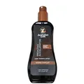 Produktbild: Australian Gold/Bronzing Accelerator 