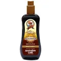 Produktbild: Dark Tanning Accelerator Australian Gold 237ml