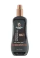 Produktbild: Australian Gold Bronzing Accelerator Dark Tanning Spray 237ML - KOSTENLOSER...