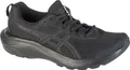 Produktbild: Asics Gel Contend 9 Sneaker Schwarz