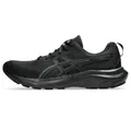 Produktbild: Asics Gel-Contend 9 Sneaker