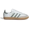Produktbild: adidas Originals Adidas - Samba OG - Weiß Schnürschuh weiß 38 EU
