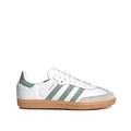 Produktbild: adidas Sneaker Verde da Ragazzo JP5479